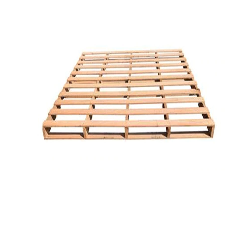 Pallet gỗ: 2000 x 2000